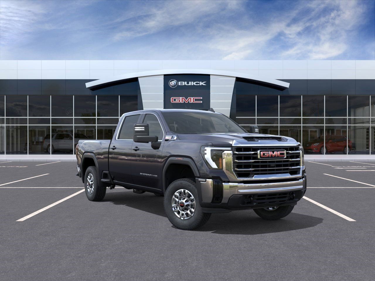 gmc sierra 2500hd 2026 1GT4UMEY2TF279206 image gmc sierra 2500hd 2026 1GT4UMEY2TF279206 image